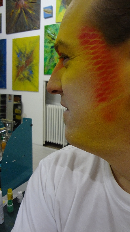 preparazione_carnevale_2012 (25).jpg